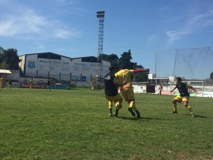 85fe672a-78ae-443a-afb5-48382c465d64