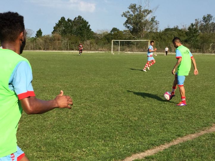 WhatsApp Image 2018-09-13 at 11.08.55