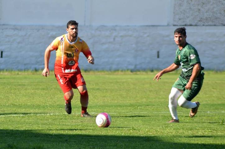 42885070_2239035602804779_7512106347136024576_n