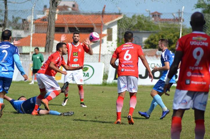 43381089_2250699764971696_6266913036452233216_n