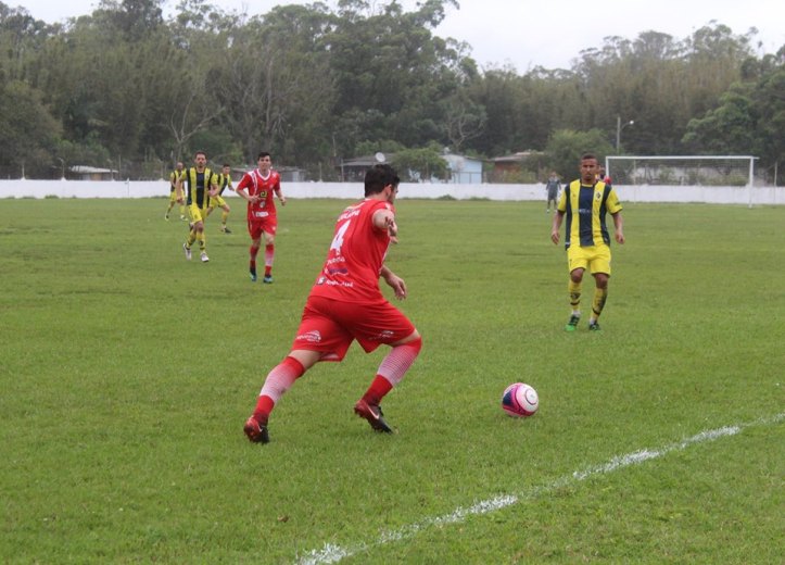 44041570_854602101414050_5965552416995672064_n