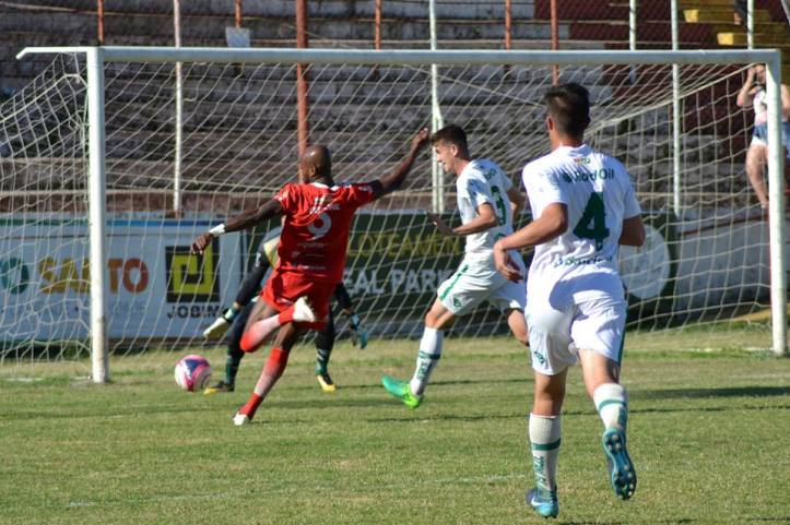 44519383_2278458208862518_6632632121636683776_n