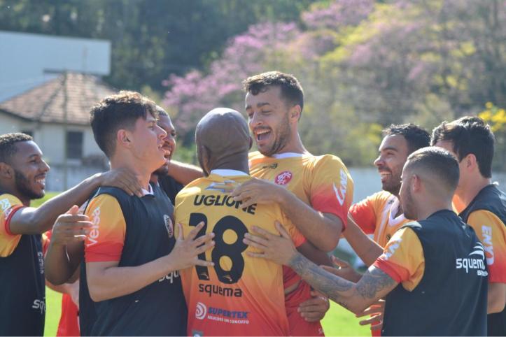 WhatsApp Image 2018-09-29 at 17.51.28