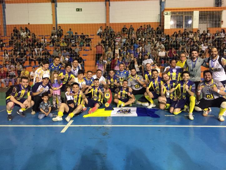 WhatsApp Image 2018-10-01 at 11.02.12