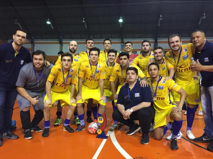 WhatsApp Image 2018-10-01 at 11.06.13