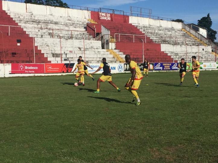 WhatsApp Image 2018-10-05 at 10.00.08 (2)