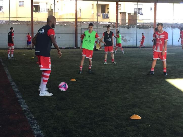 WhatsApp Image 2018-10-05 at 10.00.08