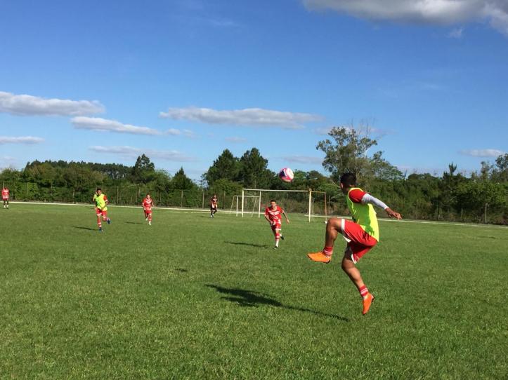 WhatsApp Image 2018-10-20 at 09.03.08 (1)