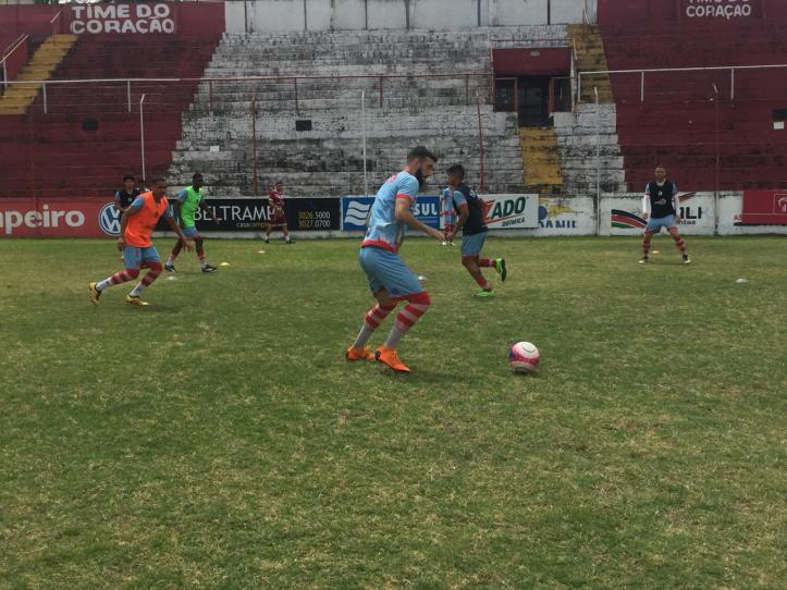 WhatsApp Image 2018-10-26 at 14.01.58 (1)