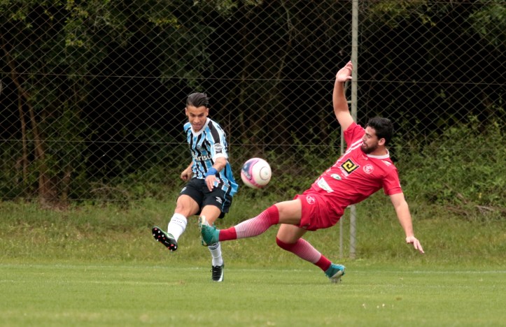 31831061388_d8897ab02c_o