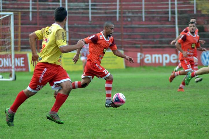 42636919_2234112869963719_5683494681942425600_n