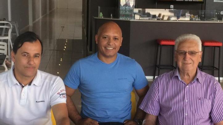 45815693_2317201201654885_7237264526507245568_n