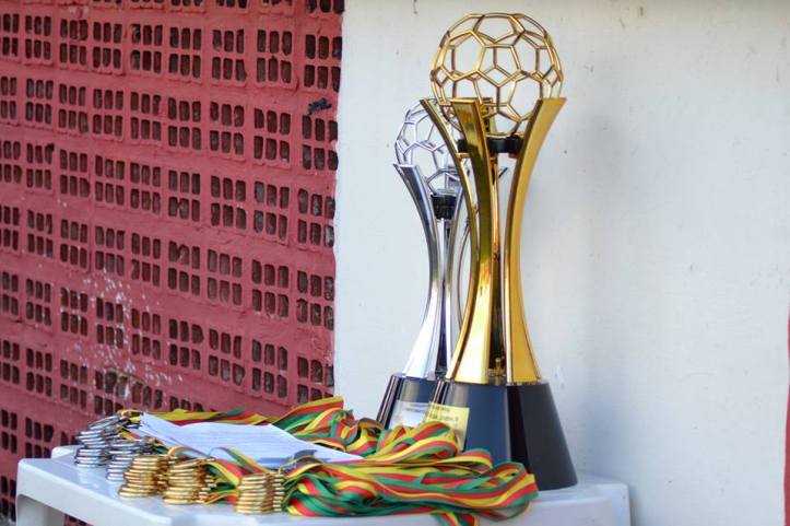 45833254_2320741201300885_311187745147977728_n