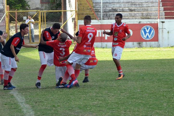 46053407_2320780427963629_3271427313203412992_n