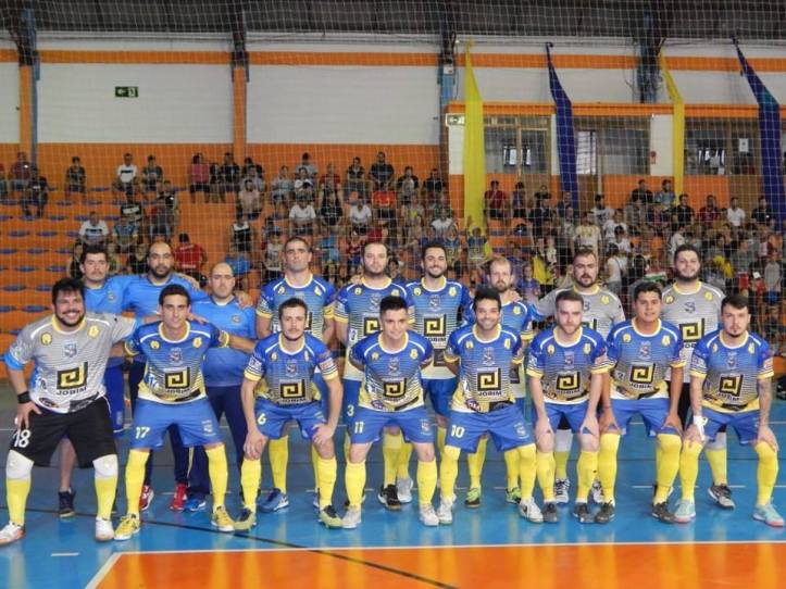 46132855_1433928510072799_1853938309949030400_n