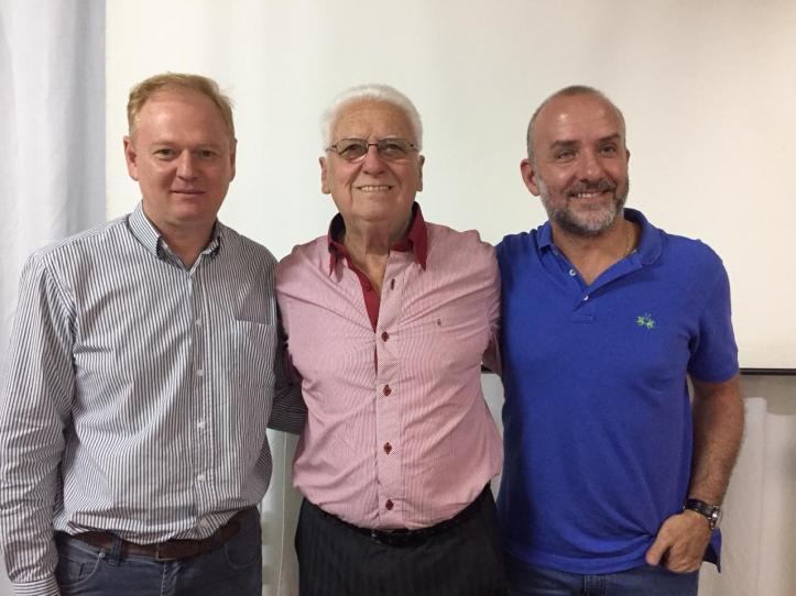 WhatsApp Image 2018-11-06 at 10.45.02