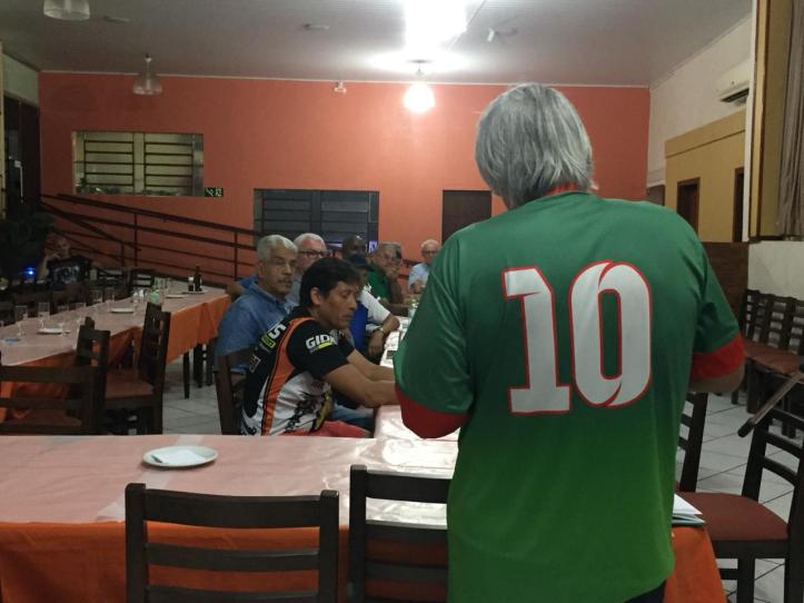 WhatsApp Image 2018-11-13 at 13.02.45