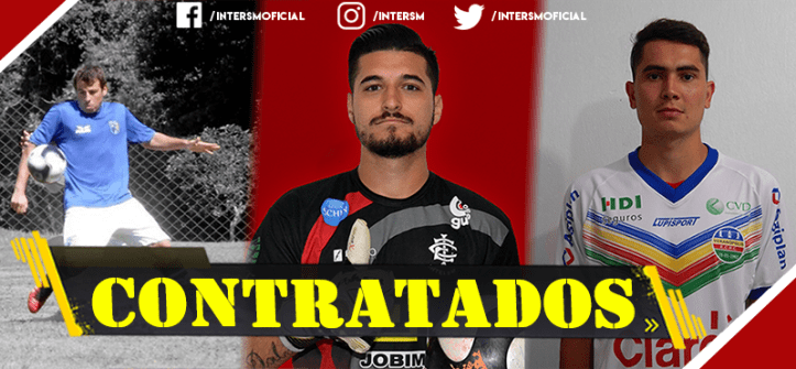 48962075_2410930645615273_2726496882187567104_n