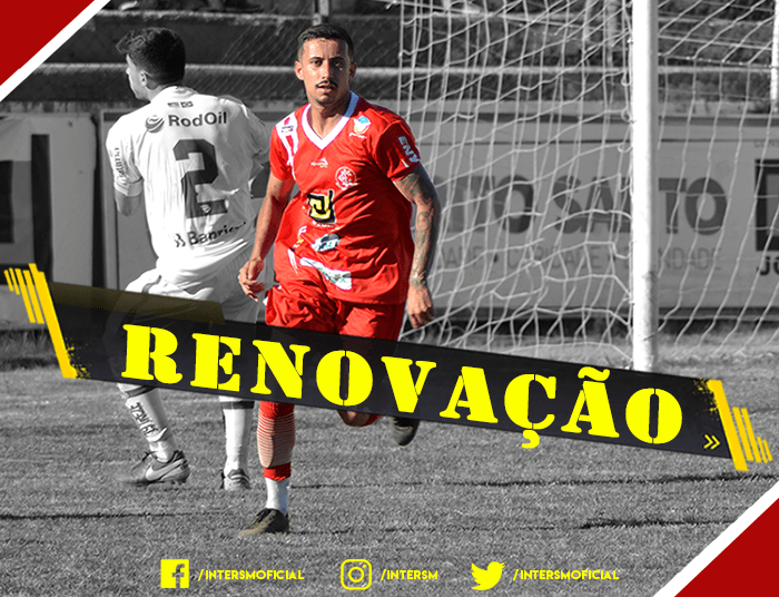 49128253_2412554238786247_2055533848506138624_n