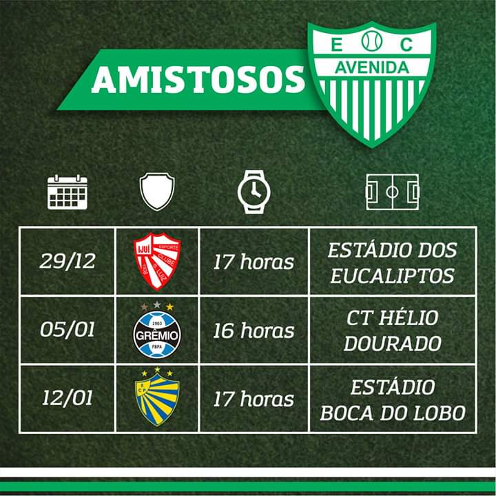 c66d5e89-7ffa-497c-b96a-0ffeffb05ab1