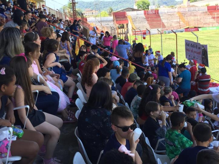 WhatsApp Image 2018-12-04 at 14.57.51