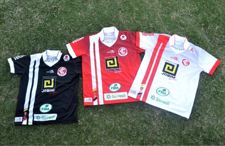 WhatsApp Image 2018-12-10 at 22.04.42