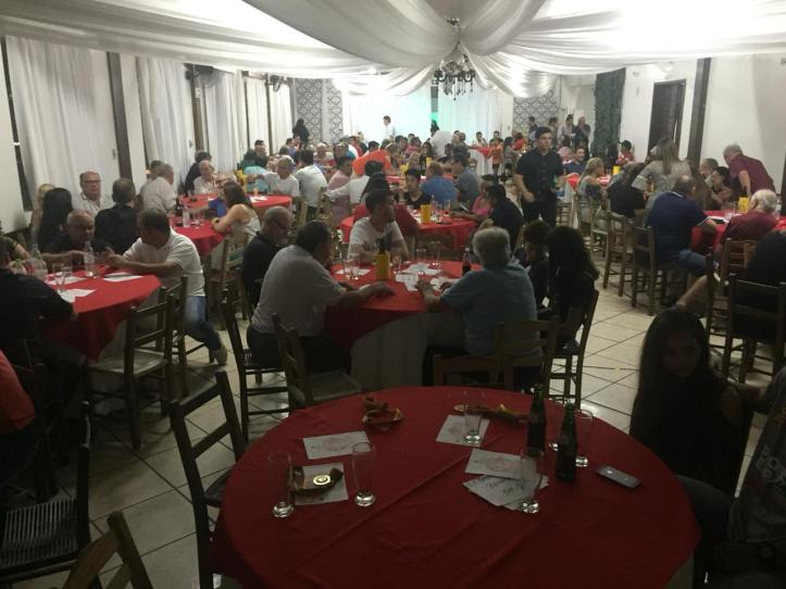 WhatsApp Image 2018-12-11 at 09.36.44