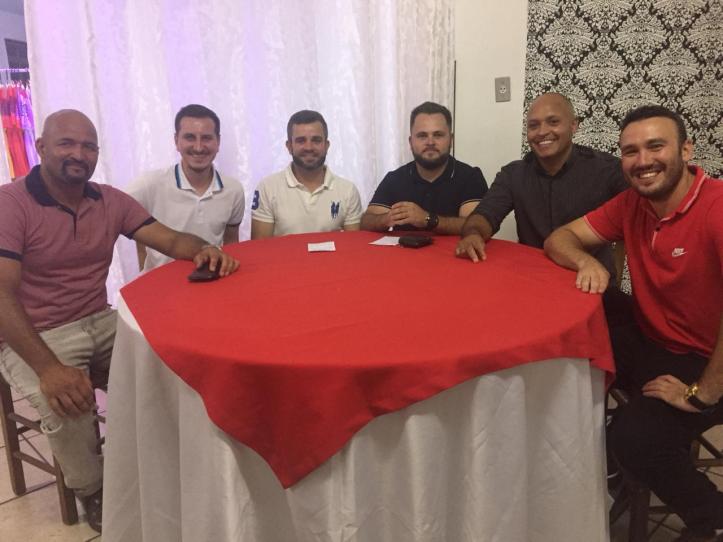 WhatsApp Image 2018-12-11 at 09.48.58