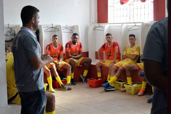 49796393_2436152606426410_1950683552098025472_n