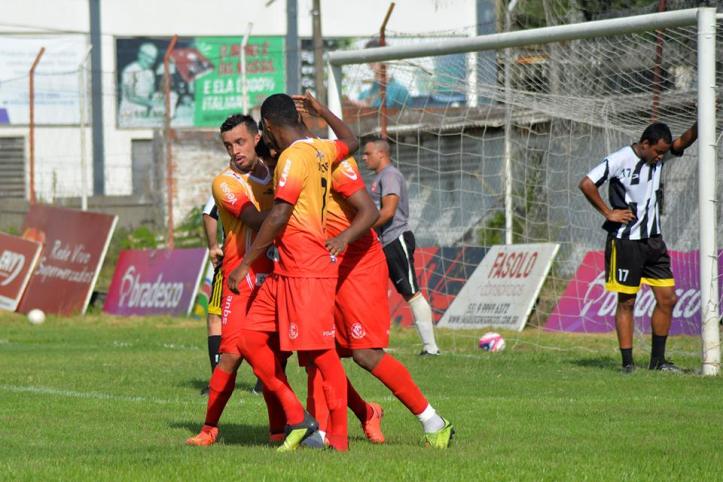 51099670_2471451722896498_1653414009249988608_n