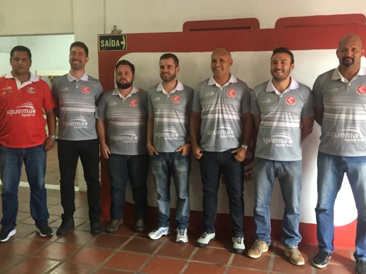 whatsapp image 2019-01-10 at 10.00.05