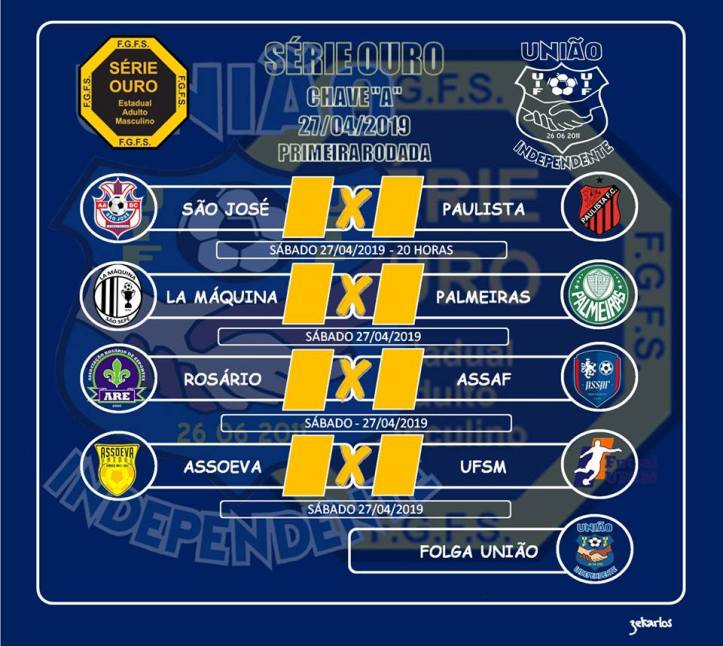 52765541_1479883568809031_3558251169170063360_n