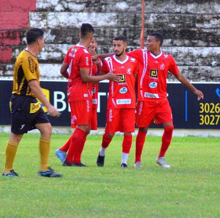 WhatsApp Image 2019-02-12 at 09.18.20