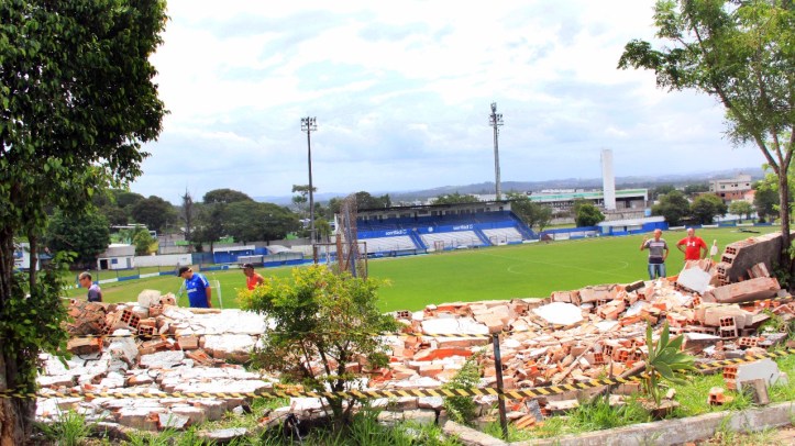 WhatsApp Image 2019-02-13 at 14.06.14