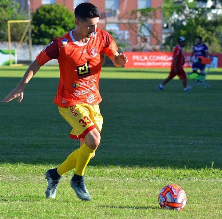 WhatsApp Image 2019-02-20 at 10.20.42