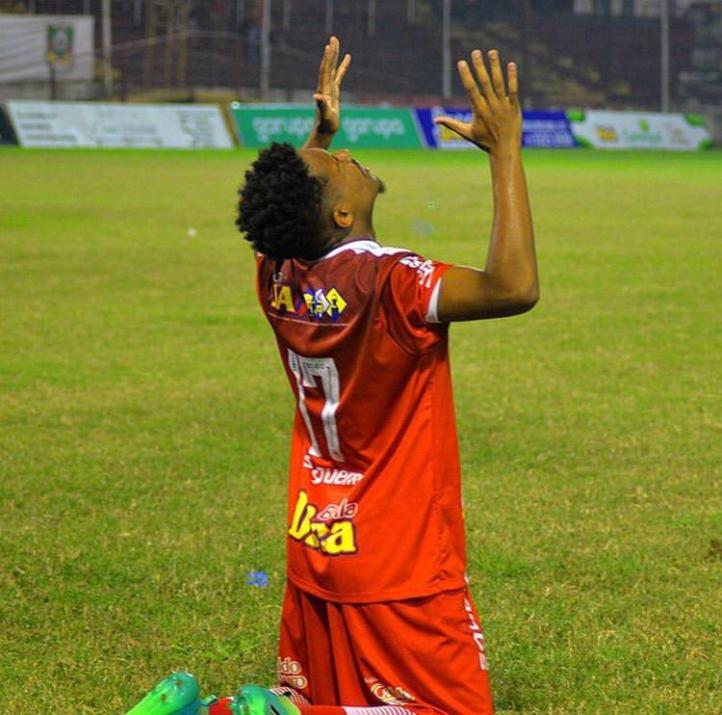 WhatsApp Image 2019-02-21 at 09.15.32