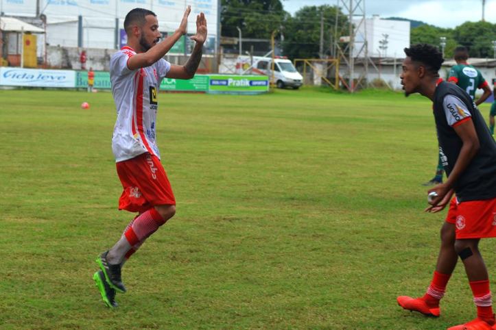 53383232_2577632532278416_5348165629998268416_n