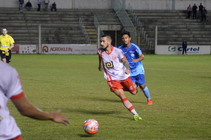 WhatsApp Image 2019-03-20 at 22.12.40