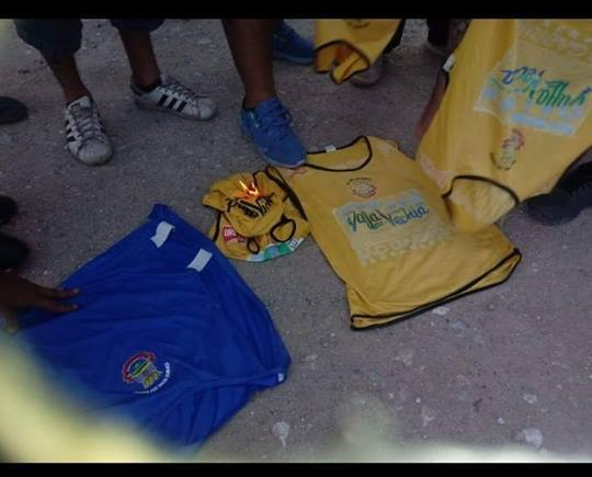 55957745_2130172863764398_2344400322199289856_n