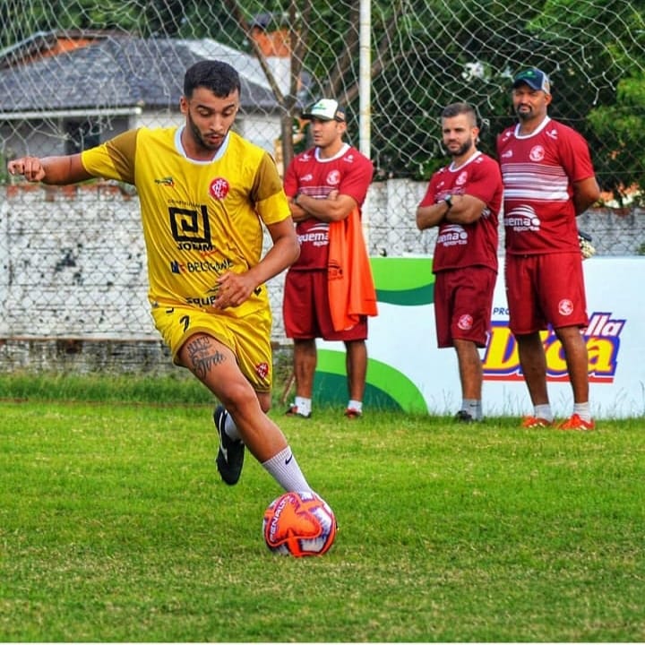 56218210_2000503373405477_4620082524872245248_n