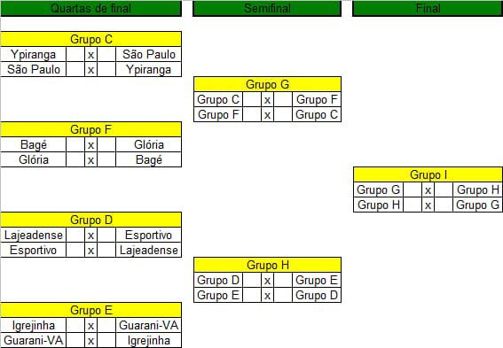 WhatsApp Image 2019-04-13 at 21.40.23