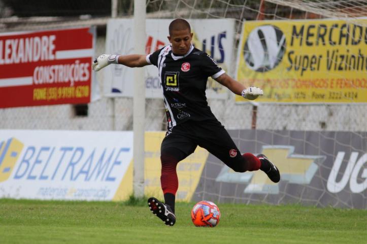 WhatsApp Image 2019-04-17 at 18.23.37