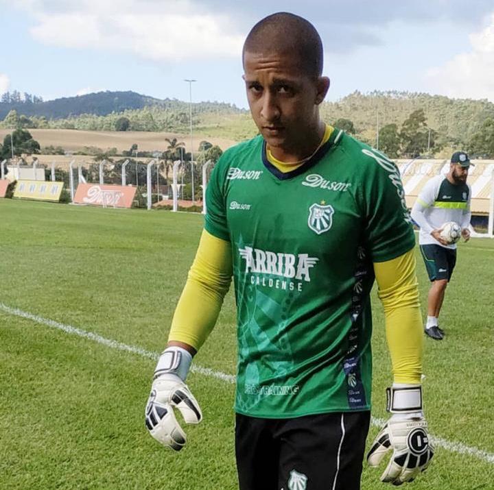 WhatsApp Image 2019-04-18 at 09.41.05