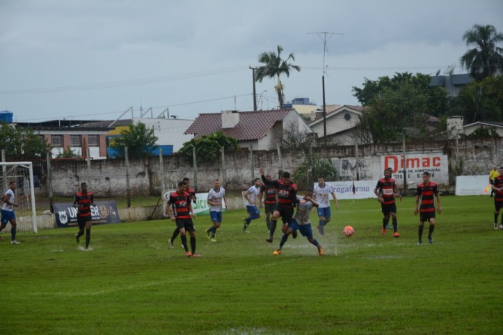 WhatsApp Image 2019-05-06 at 10.14.23 (1)