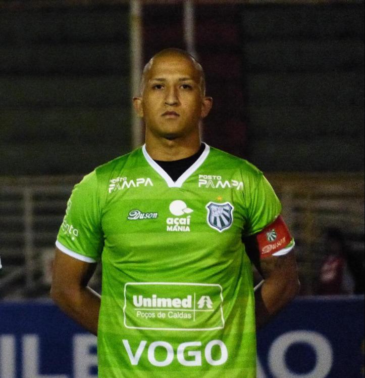 WhatsApp Image 2019-05-30 at 11.38.02