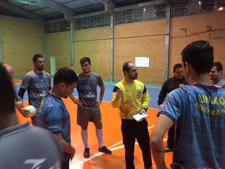 WhatsApp Image 2019-06-07 at 14.57.41