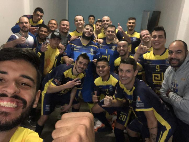 WhatsApp Image 2019-06-08 at 23.51.52