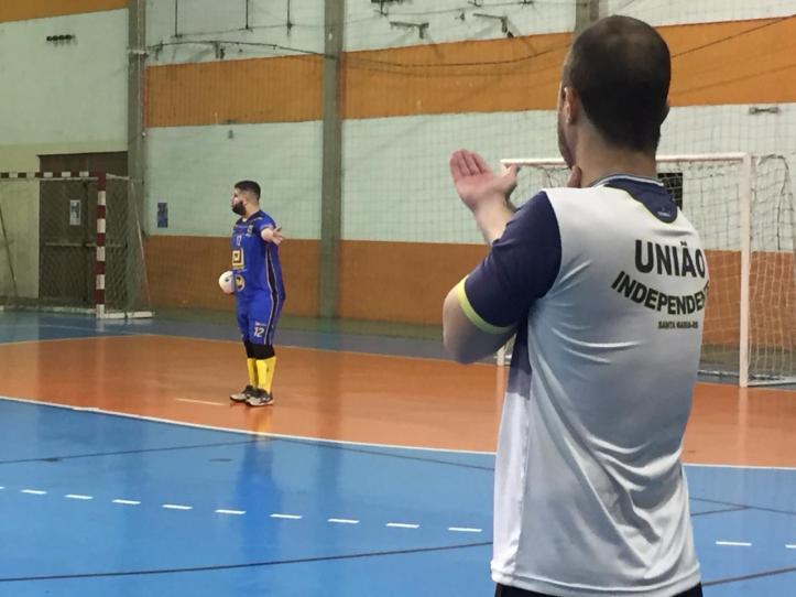 WhatsApp Image 2019-06-10 at 09.57.43