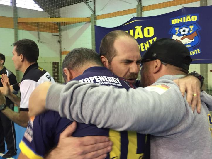 WhatsApp Image 2019-06-20 at 18.08.41