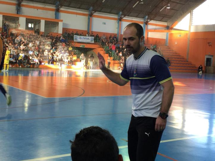 WhatsApp Image 2019-06-21 at 00.06.41